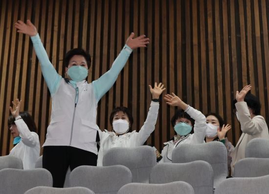 [이미지출처=연합뉴스]