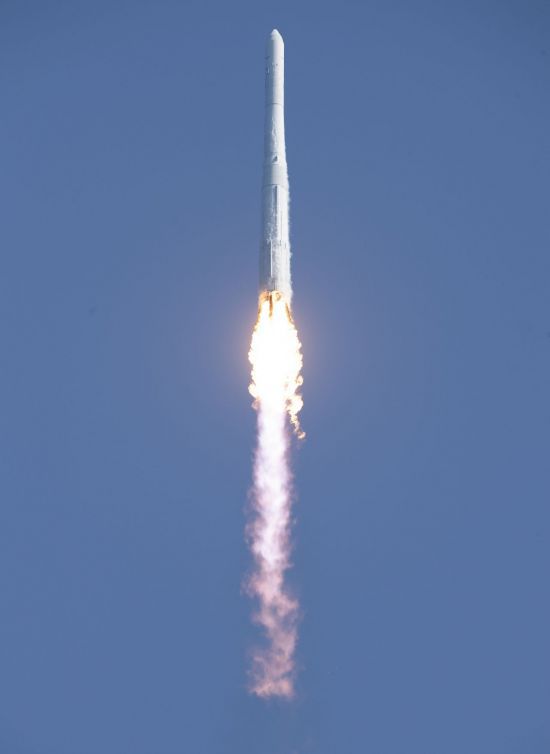 [이미지출처=연합뉴스]