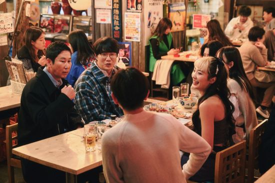 '성+인물' 스틸[사진제공=넷플릭스]