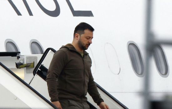 [이미지출처=연합뉴스]