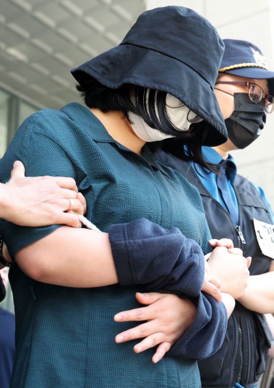 [이미지출처=연합뉴스]