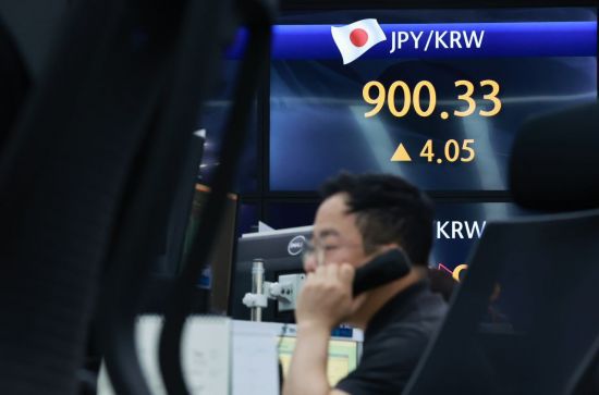 [이미지출처=연합뉴스]