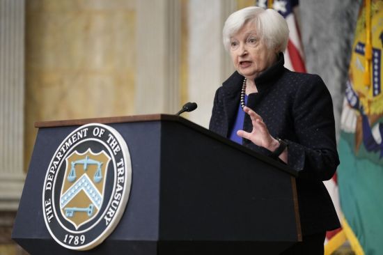 [이미지출처=연합뉴스]