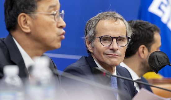 [이미지출처=연합뉴스]