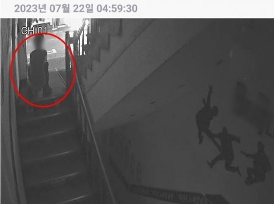 [사진출처= 아프니까 사장이다 갈무리]