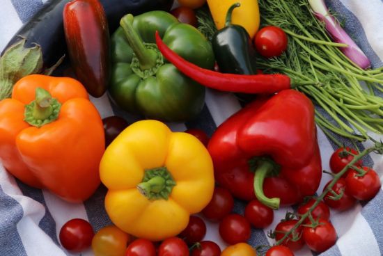 [이미지출처=픽사베이]