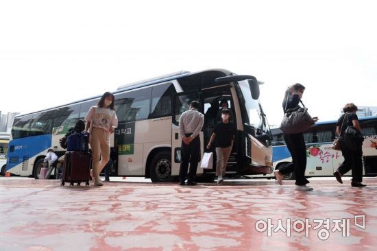 해당 사진은 기사의 직접적인 내용과 관련 없음.