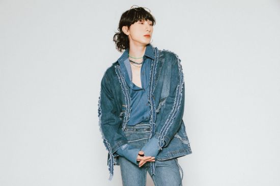 협연자로 무대에 오르는_sEODo(서도). [사진제공 = 세종문화회관]