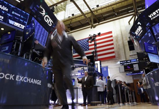 [이미지출처=UPI연합뉴스]