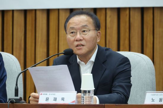 [이미지출처=연합뉴스]