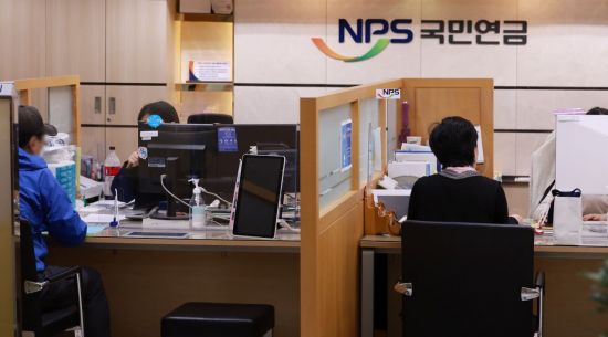 [이미지출처=연합뉴스]