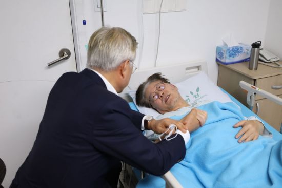 [이미지출처=연합뉴스]