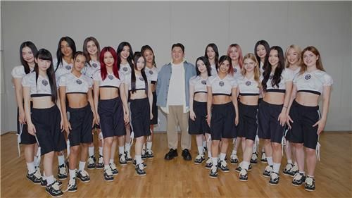 아시아경제