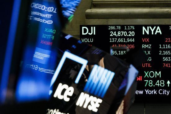 [이미지출처=연합뉴스]