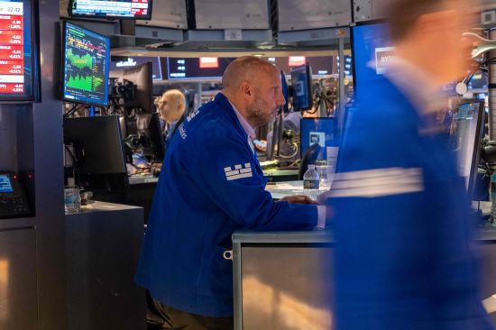 [이미지출처=게티이미지연합뉴스]