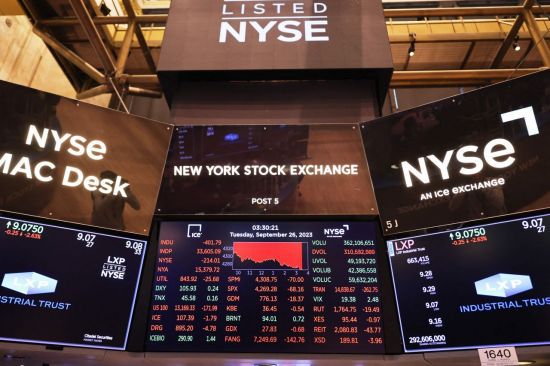 [이미지출처=게티이미지연합뉴스]