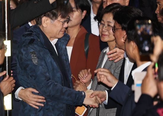 [이미지출처=연합뉴스]