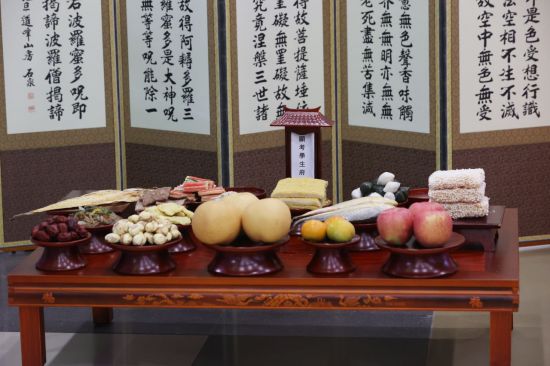 지난 1월,  재혼 결혼정보회사 온리유와 결혼정보업체 비에나래는 설문 조사에 따르면,  돌싱(돌아온 싱글) 남녀 평균 36%가 명절에 부부싸움을 가장 자주 했다는 결과가 나왔다. [사진출처=연합뉴스]