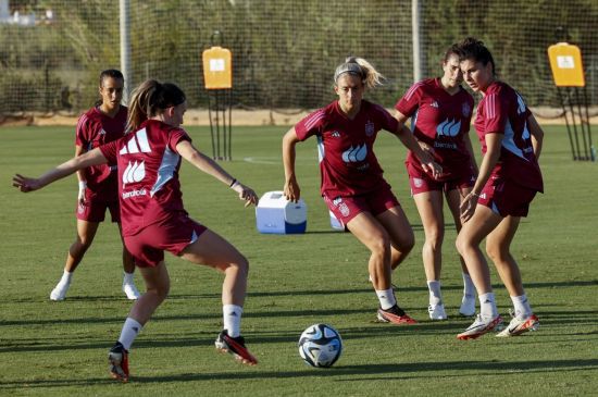 [이미지출처=EPA연합뉴스]