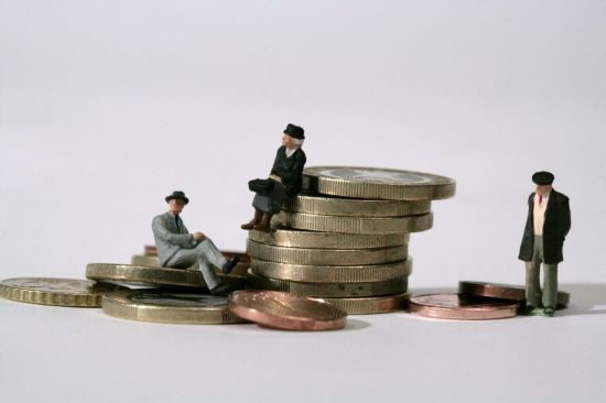 [이미지출처=블룸버그]