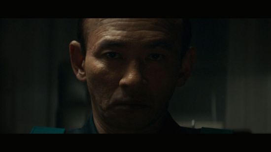 '서울의 봄' 스틸[사진제공=플러스엠 엔터테인먼트]