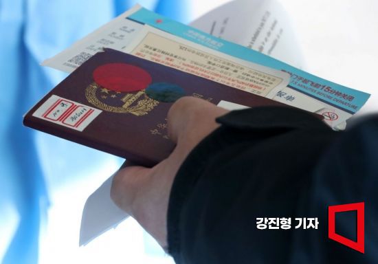 사진=강진형 기자aymsdream@