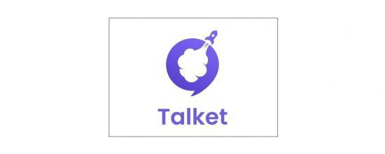 [이미지제공=겜퍼]