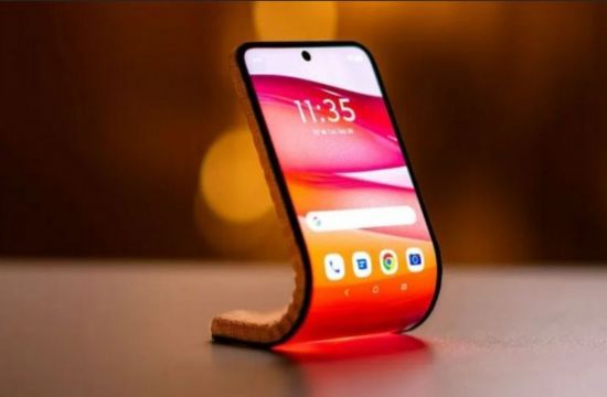 [이미지출처=모토로라 제공]