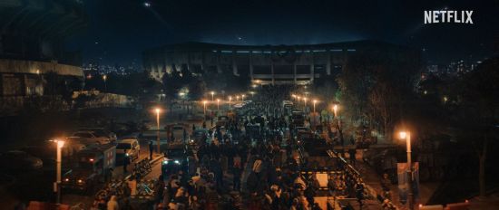 [사진출처=넷플릭스]