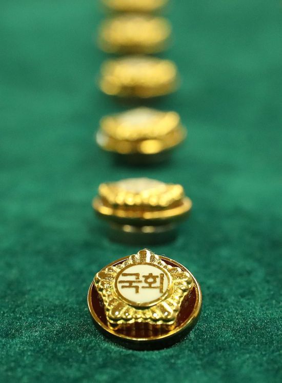 [이미지출처=연합뉴스]