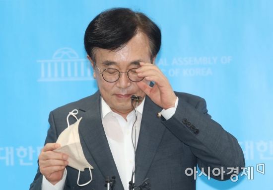아시아경제