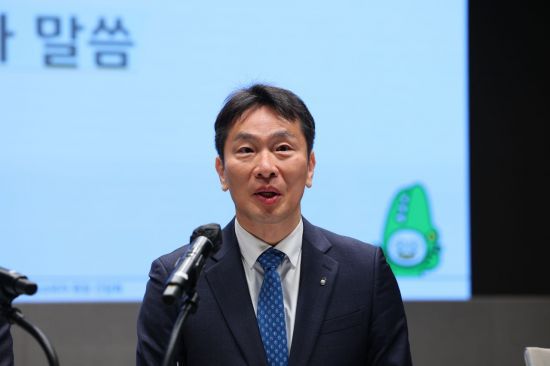 [이미지출처=연합뉴스]