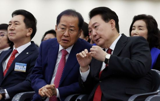 [이미지출처=연합뉴스]