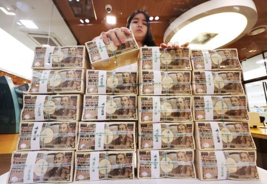 [이미지출처=연합뉴스]