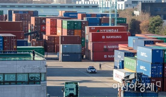 사진=강진형 기자aymsdream@