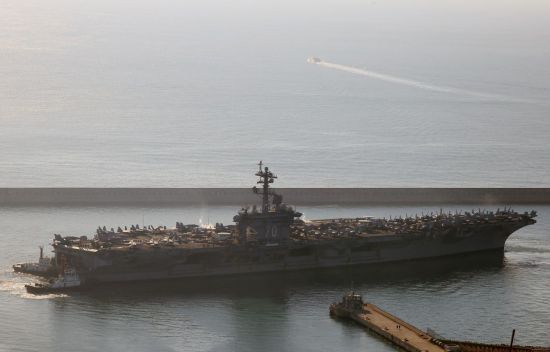 [이미지출처=연합뉴스]