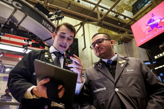 [이미지출처=로이터연합뉴스]