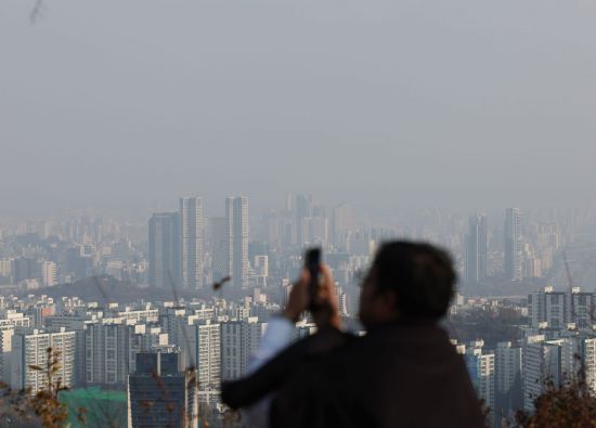 [이미지출처=연합뉴스]