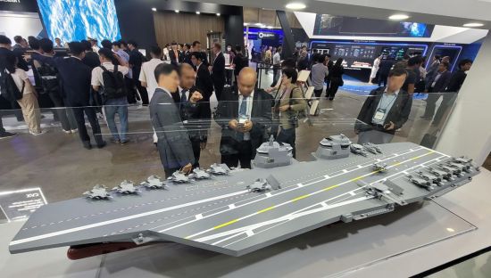 [이미지출처=연합뉴스]