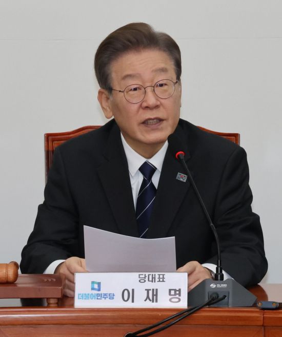 [이미지출처=연합뉴스]