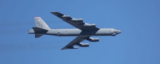 [이미지출처=연합뉴스]