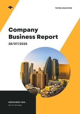 이미지 생성봇 '칸바'에서 '햇살 가득한 새싹'이라는 제목의 동화책 표지를 만들어 달라고 하자 생뚱맞은 이미지를 생성했다. [이미지=칸바]