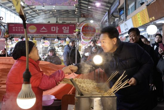 [이미지출처=연합뉴스]