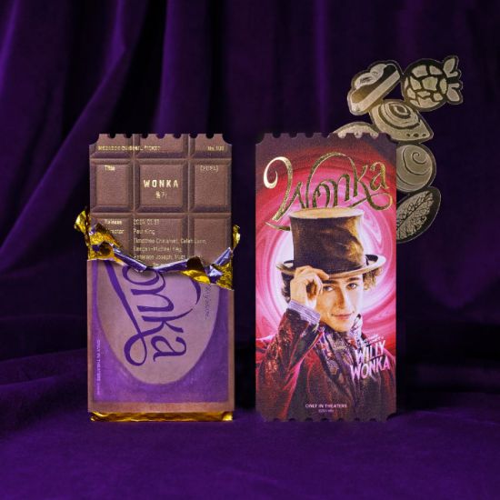 [사진제공=메가박스]