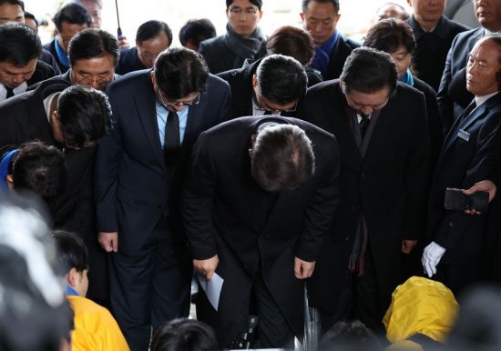 [이미지출처=연합뉴스]