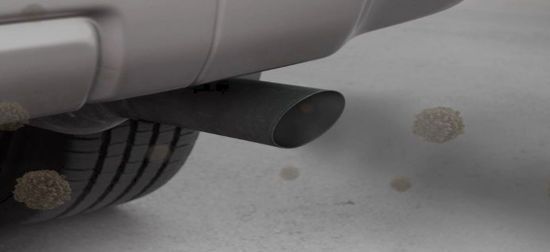 무안군은 노후 경유차 조기폐차 지원 사업을 시행한다. [사진제공=무안군]