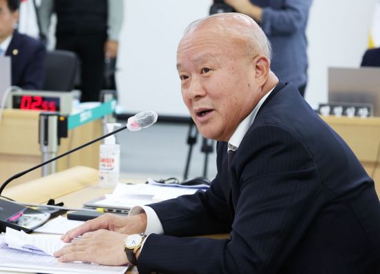 김희국 국민의힘 의원 [이미지출처=연합뉴스]