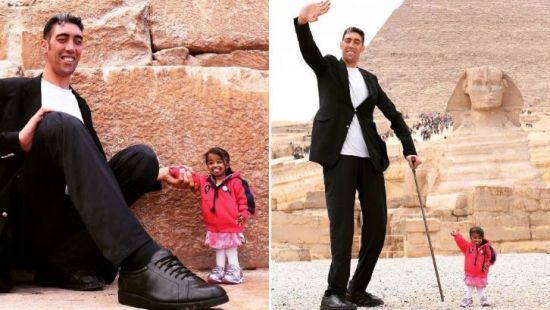 [이미지출처=기네스북 홈페이지]