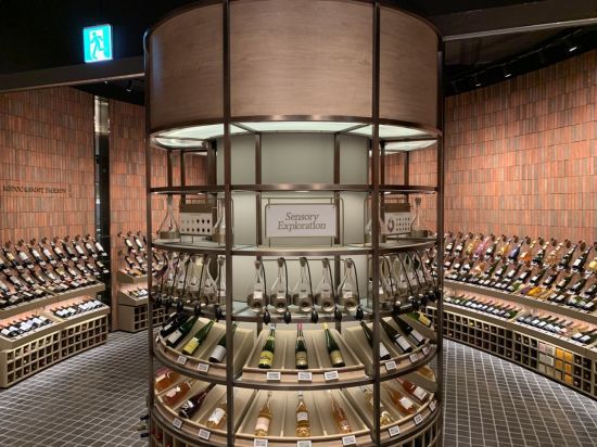 위 사진은 기사와 직접 관련 없음.