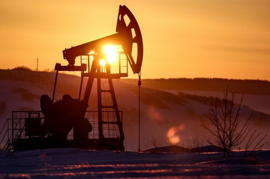 [이미지출처=TASS연합뉴스]